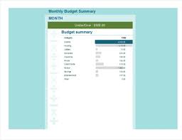 budgetcalculator