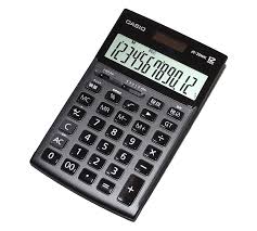 'calculator