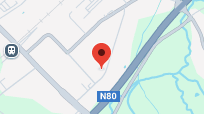 crepi gevel doe het zelf