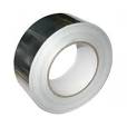 isolatie tape