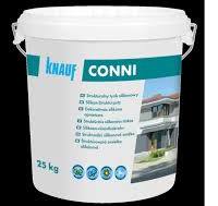 crepi knauf