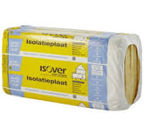 glaswol isolatie gamma