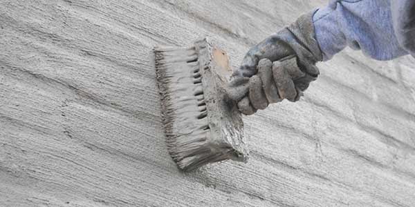 prijs gevel schilderen