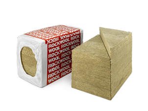 isolatie rockwool