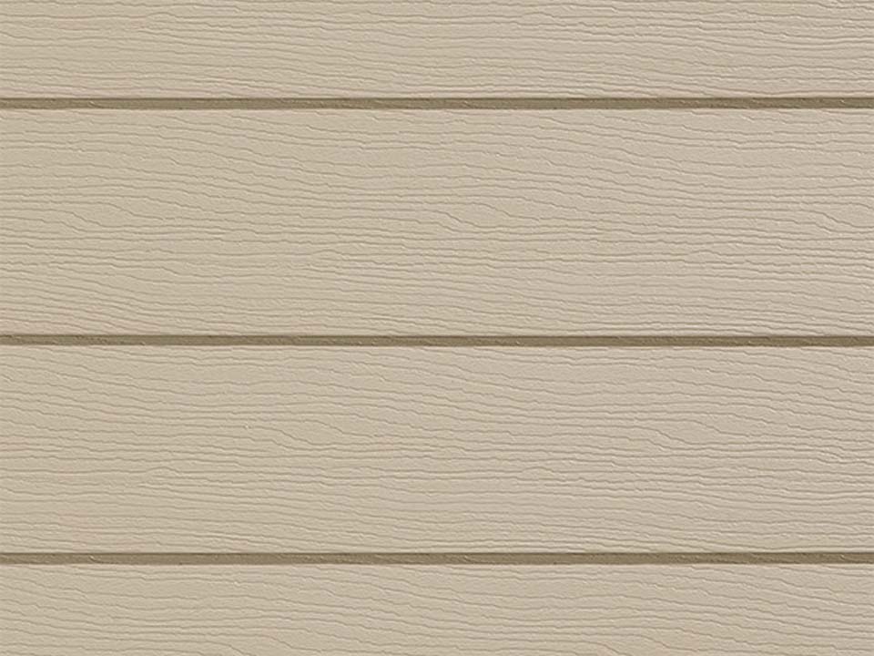 kunstof gevelbekleding houtlook