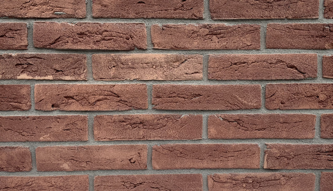 baksteenstrips outlet