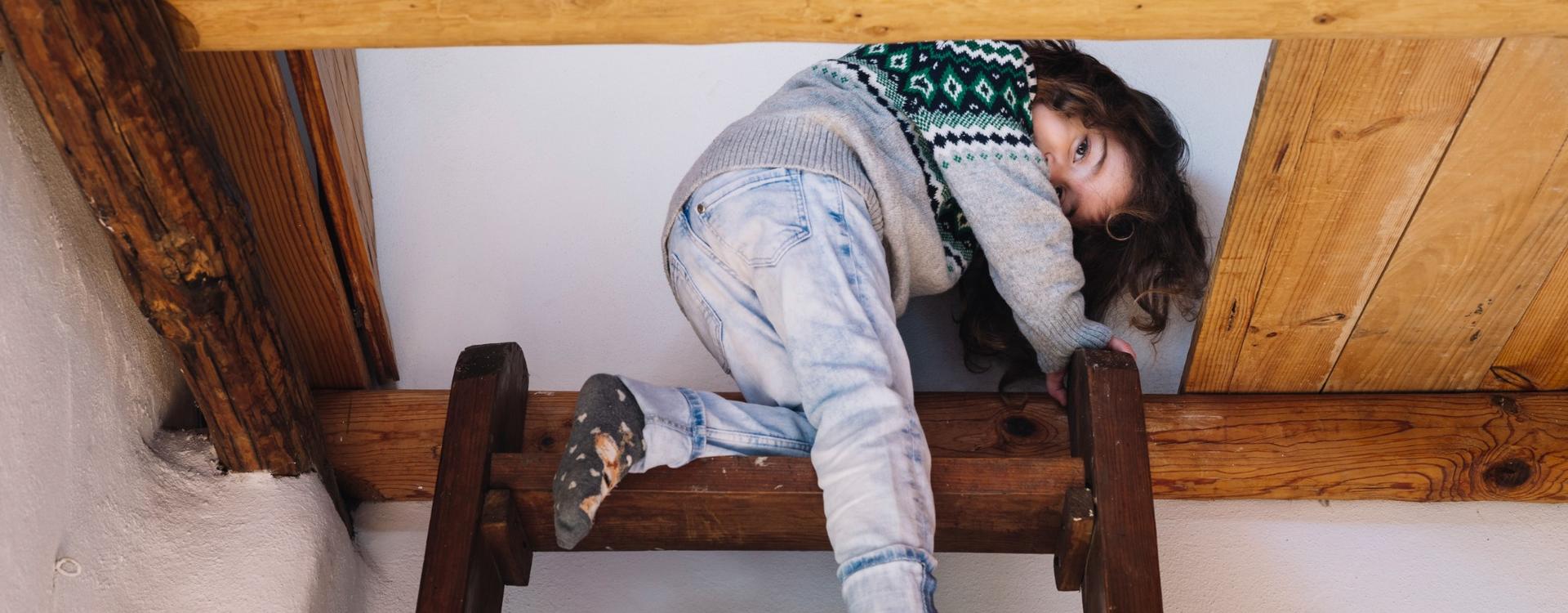 prijs zolder isoleren