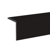 gevelbekleding gamma