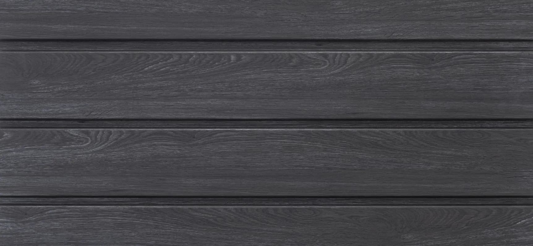 goedkope houten gevelbekleding