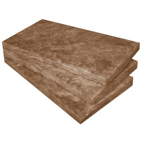 knauf isolatie 18 cm