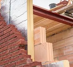 wat kost spouwmuur isoleren