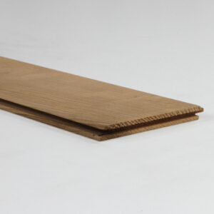 houten planchetten voor buiten